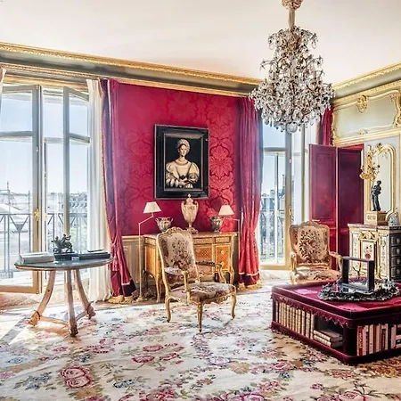 Gold Olimp 5-bd Paris